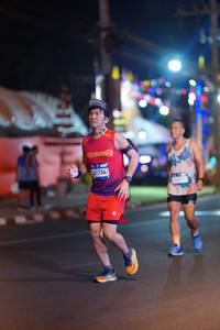 BIB: 
                            <button type="button" onclick="openModal(24391555)" class="btn btn-primary btn-sm float-right btn-popup" data-toggle="modal" data-target=".modal-high-quality">
                        <i class="fas fa-shopping-cart"></i> Add to Cart
                    </button>
                                            <button type="button" onclick="isThisMe(24391555, true)" class="btn btn-success btn-sm float-right btn-popup btn-isme hidden" data-toggle="tooltip" data-placement="bottom" title="นี่คือรูปของคุณใช่ไหม คลิกที่นี่เพื่อเอาเข้าอัลบั้ม">
                        <i class="fas fa-plus"></i> Add to album
                    </button>
                    <button type="button" onclick="isThisMe(24391555, false)" class="btn btn-warning btn-sm float-right btn-popup btn-isnotme hidden">
                        <i class="fas fa-ban"></i> Remove from album
                    </button>